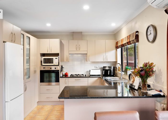  at 199a Hill Road, The Gardens, Manukau City, Auckland