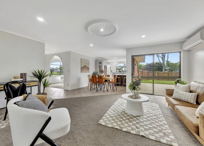  at 11 Tuirangi Street, Flagstaff, Hamilton