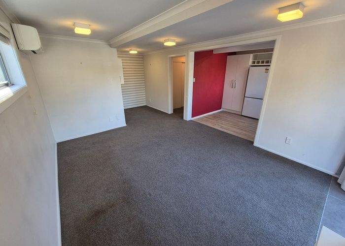  at 553 Broadway, Miramar, Wellington, Wellington