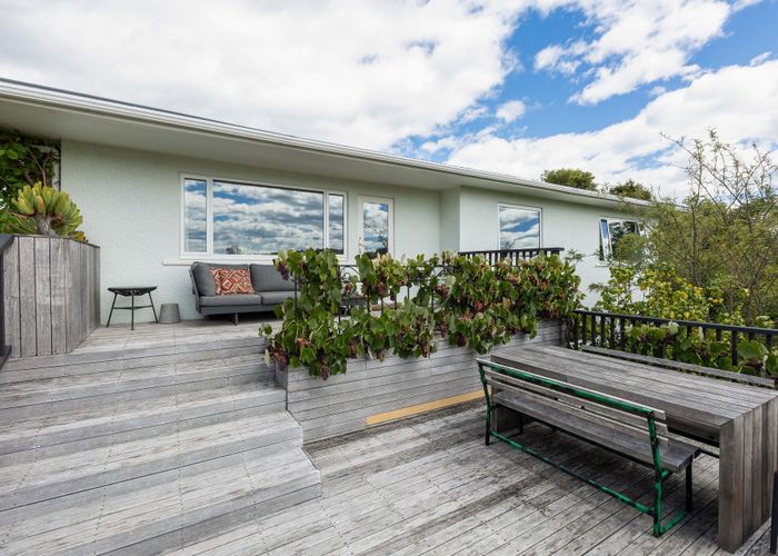  at 39 Quebec Road, Washington Valley, Nelson, Nelson / Tasman