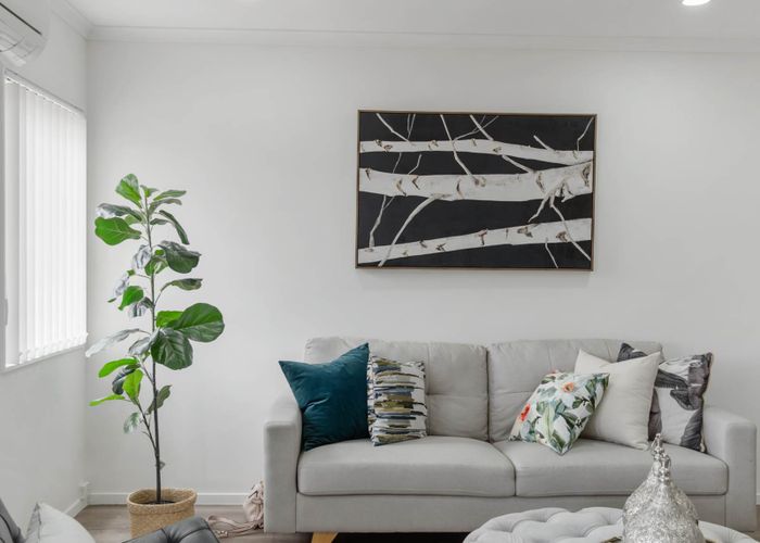  at 144 Flat Bush School Road, Flat Bush, Auckland