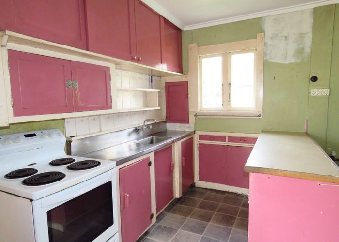  at 13 Greenfield Street, Hector, Hector