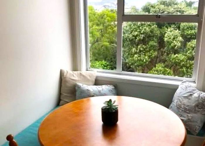  at 48 Overtoun Terrace, Hataitai, Wellington, Wellington