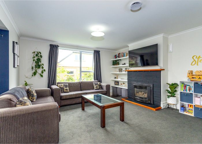  at 67 Elizabeth Street, Seaview, Timaru