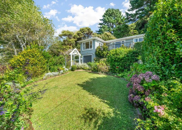  at 121 Wainuiomata Road, Wainuiomata, Lower Hutt, Wellington