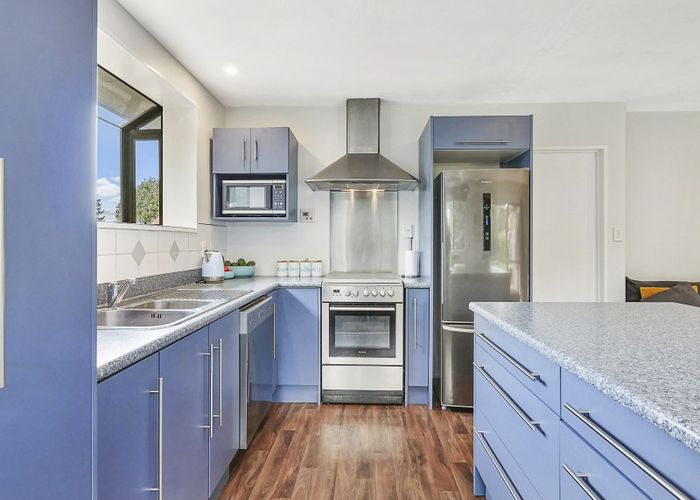  at 26 Chaucer Street, Rolleston, Rolleston