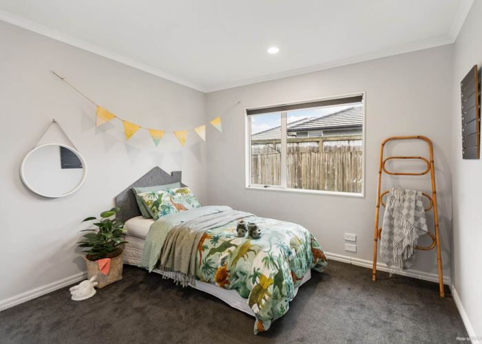  at 39  Sandhurst Drive, Papamoa Beach, Tauranga, Bay Of Plenty
