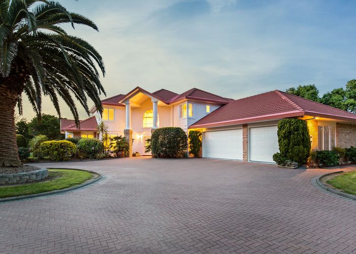  at 72 Porterfield Road, Howick