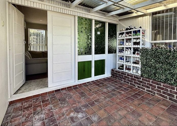  at 5 Fairlight street, Manurewa, Manukau City, Auckland