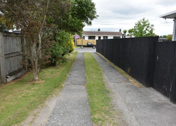  at 43 Elizabeth Street, Tauhara, Taupo