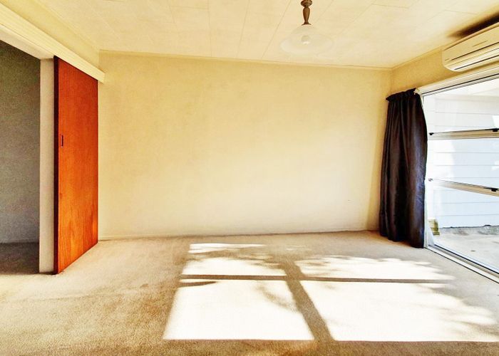  at 706 Queen Street East, Parkvale, Hastings
