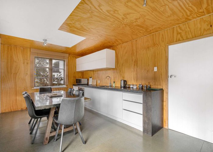  at 130 Crawford Street, Glengarry, Invercargill, Southland