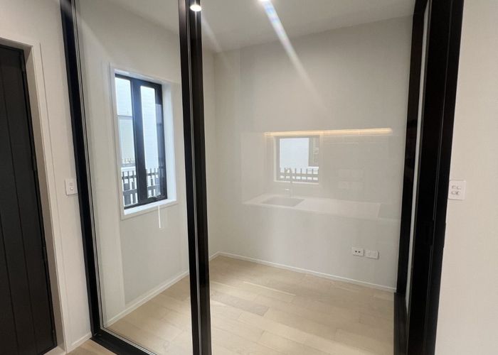  at 89/124 Taylors Road, Mount Albert, Auckland City, Auckland