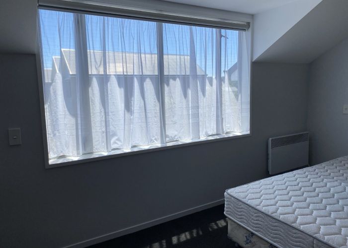  at 4/2-31 Poulson Street, Addington, Christchurch City, Canterbury