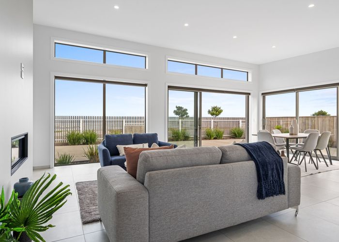  at 118 Bay View Road, Atawhai, Nelson, Nelson / Tasman