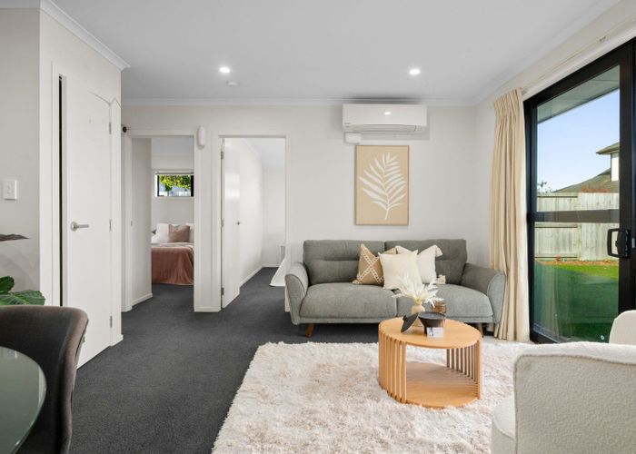 at 8A Mistry Place, Harrowfield, Hamilton, Waikato