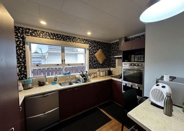  at 46 Moohan Street, Wainuiomata, Lower Hutt, Wellington