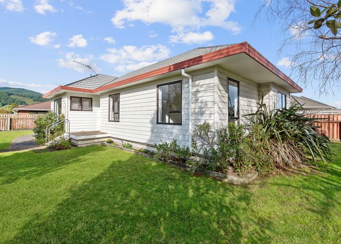  at 64 Arawhata Road, Paraparaumu
