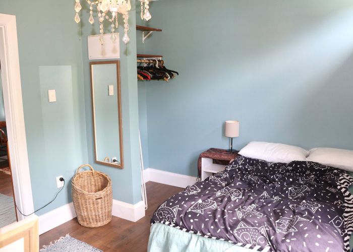  at 45 Pentland Street, North East Valley, Dunedin, Otago