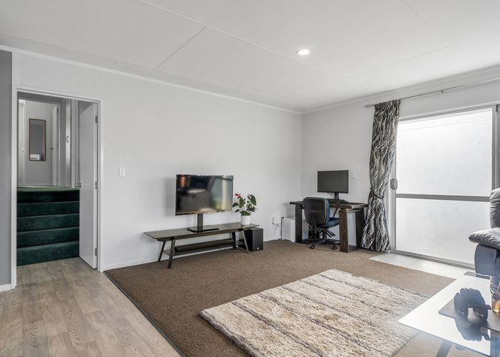  at 24 Chamboard Place, Washington Valley, Nelson, Nelson / Tasman
