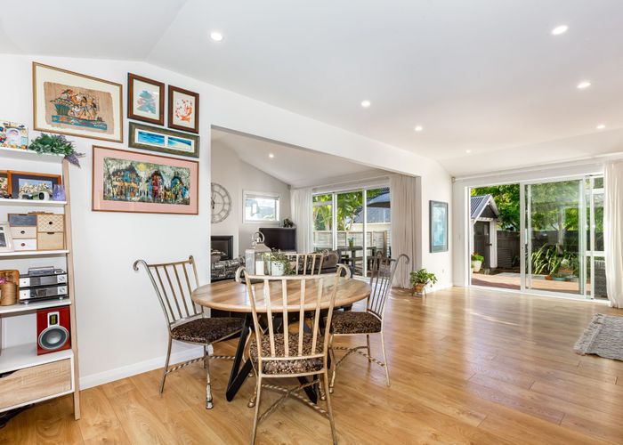  at 18 Colin Grove, Lower Hutt, Lower Hutt, Wellington