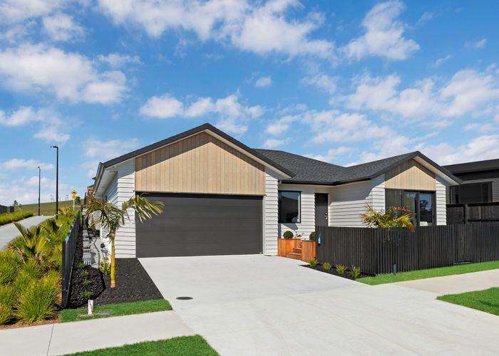  at 50 Tipu Crescent, Milldale, Rodney, Auckland