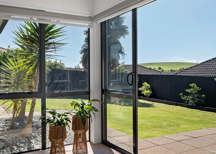  at 13 Corrofin Drive, East Tamaki, Auckland