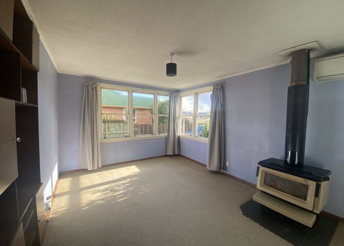  at 371 St Andrew Street, Glengarry, Invercargill, Southland