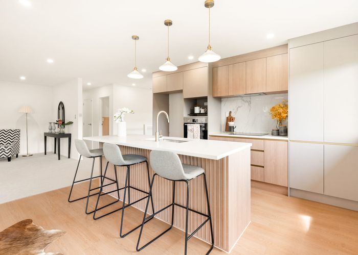  at 11 Hornsey Avenue, Henderson, Waitakere City, Auckland