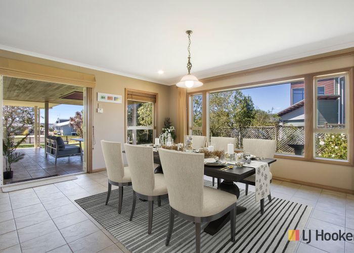  at 23 Athenree Heights, Athenree, Waihi Beach