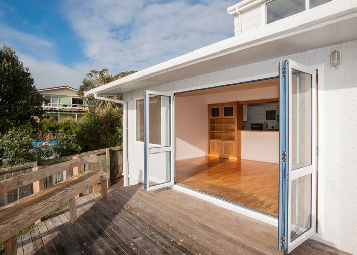  at 48 Murphy Road, Wainui, Gisborne