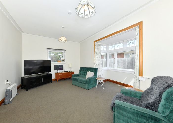  at 488 Worcester Street, Linwood, Christchurch City, Canterbury