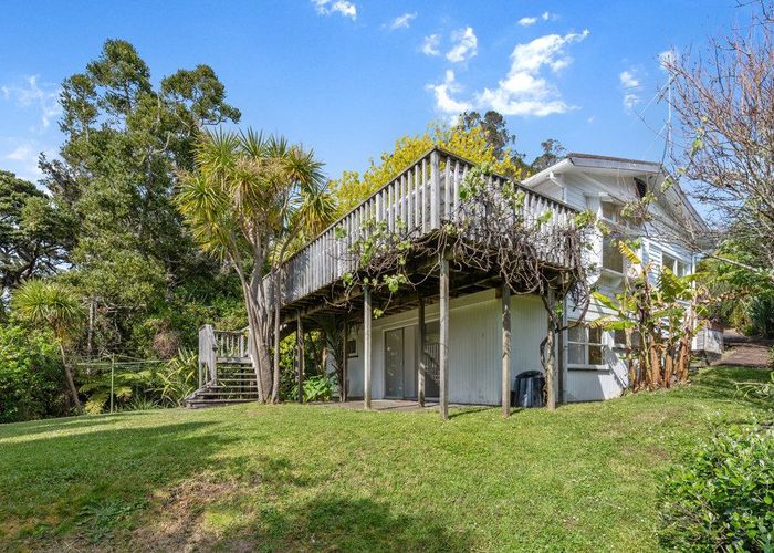  at 2/161 Hinemoa Street, Birkenhead, North Shore City, Auckland