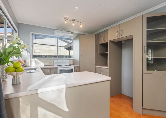 at 17 Wyndham Street, Awapuni, Palmerston North