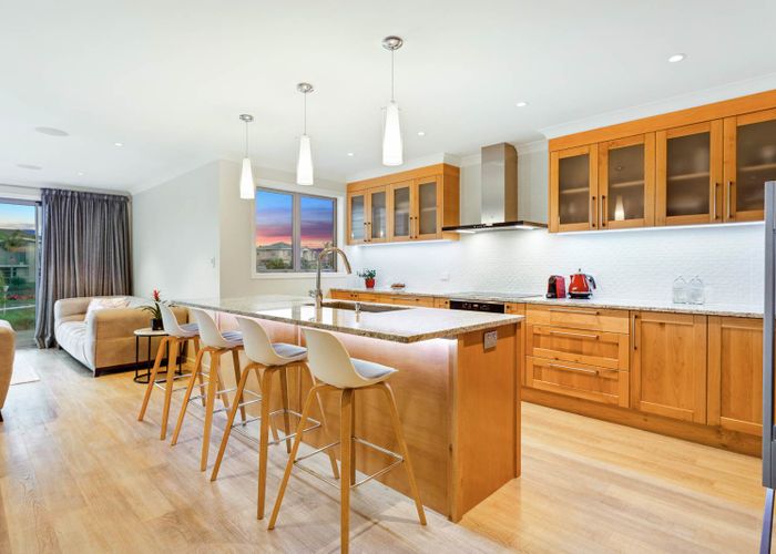  at 22B Halyard Place, Te Atatu Peninsula, Auckland