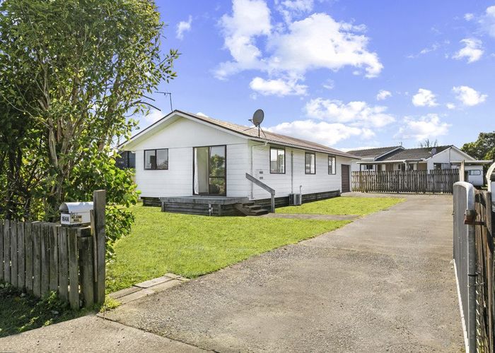  at 164a Great South Road, Drury, Papakura, Auckland