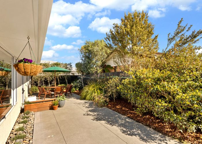  at 1/135 Edinburgh Street, Spreydon, Christchurch City, Canterbury