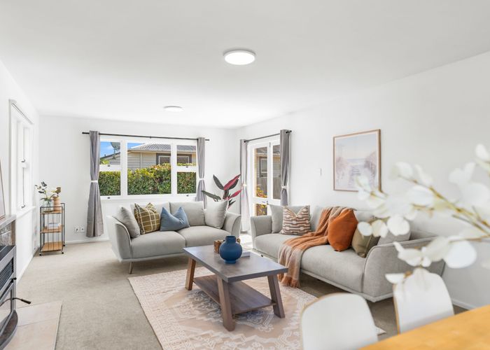  at 39 Dunbars Road, Halswell, Christchurch City, Canterbury