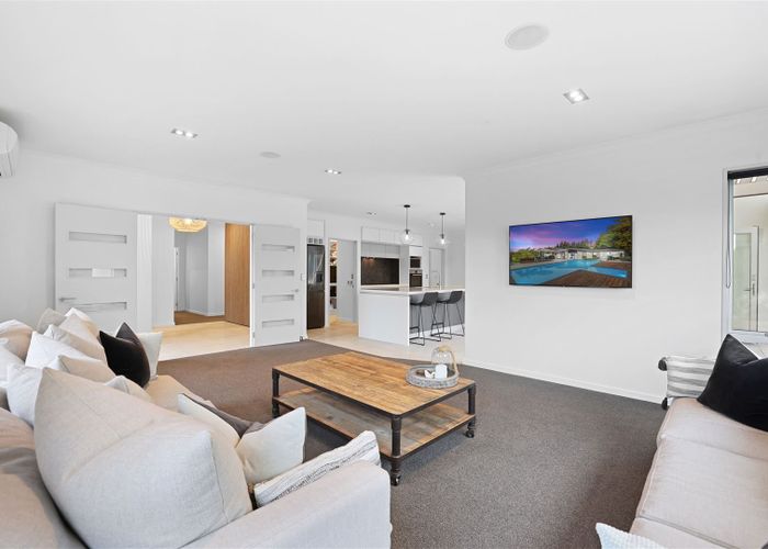  at 43 Oakgrove Drive, Rangiora