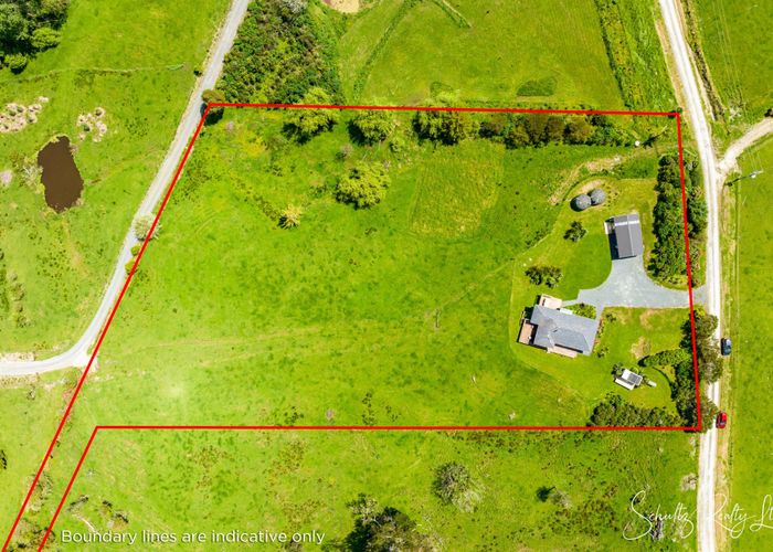  at 213A Pahi Road, Pahi, Kaipara, Northland
