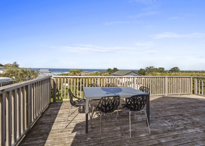  at 13 Seaview Road, Brighton, Dunedin, Otago