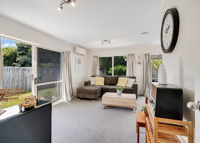  at 21 Caulfield Place, Nawton, Hamilton, Waikato