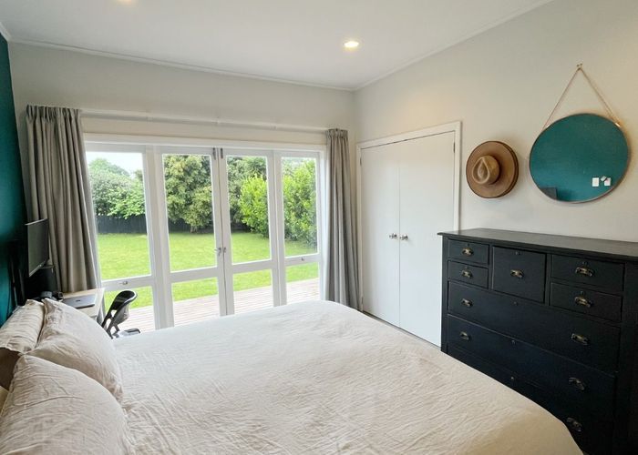  at 66 Kiwitea Street, Sandringham, Auckland City, Auckland
