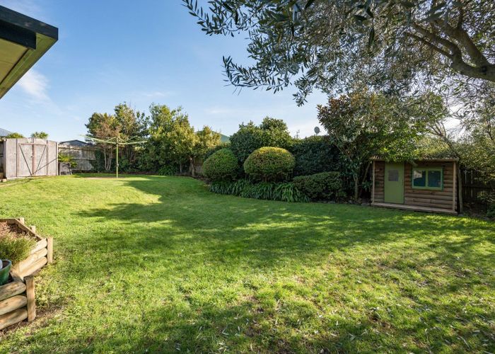  at 144 Hill Street, Richmond