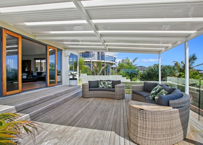  at 46 Whiteley Street, Moturoa, New Plymouth, Taranaki