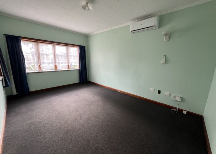  at 272 College Street, West End, Palmerston North, Manawatu / Whanganui