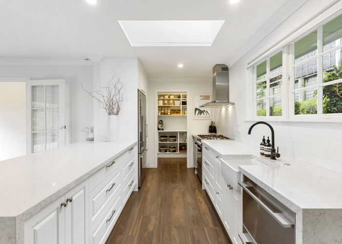  at 116 Roseberry Avenue, Birkenhead, North Shore City, Auckland