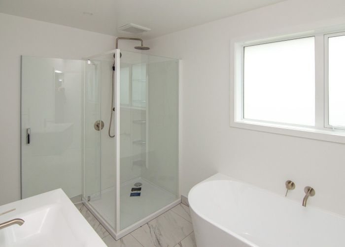  at 86 Bridge Street, Relocatable House Only, Bulls, Rangitikei, Manawatu / Whanganui