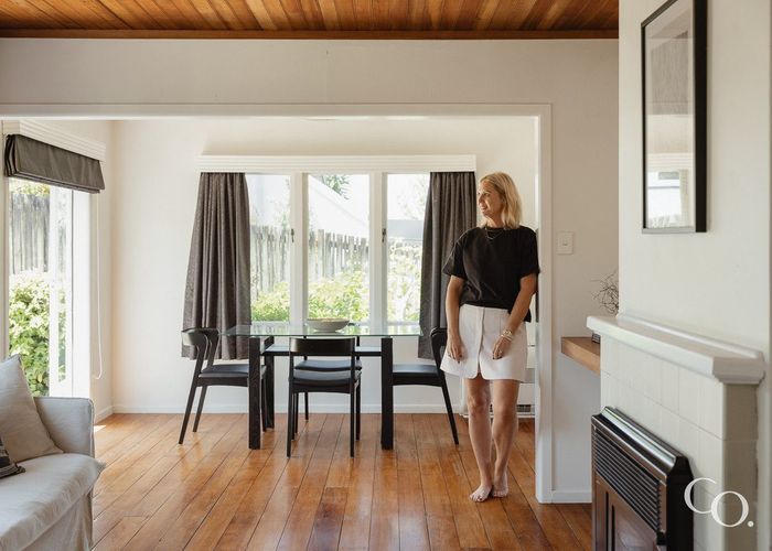  at 15 Bell Street, Judea, Tauranga, Bay Of Plenty