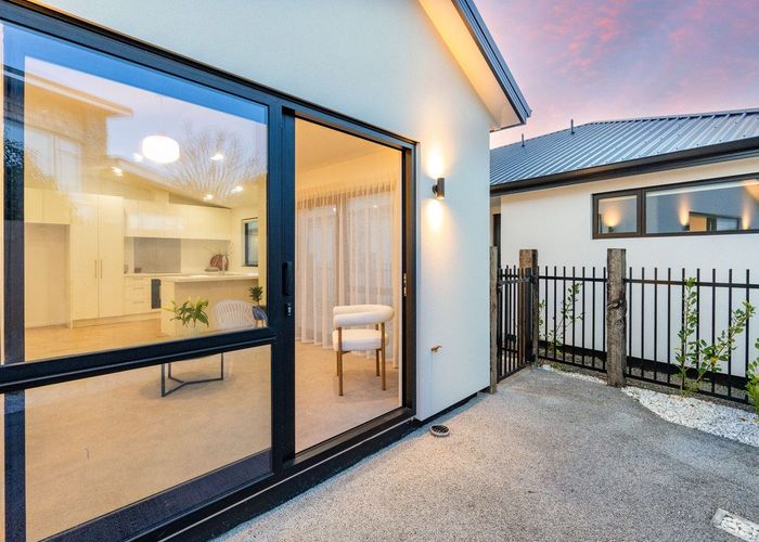  at 10/213 Gordon Road, Mosgiel, Dunedin, Otago
